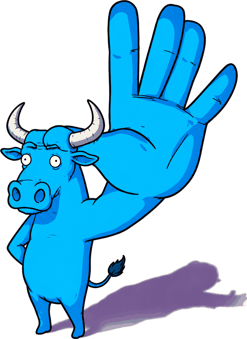 BULL